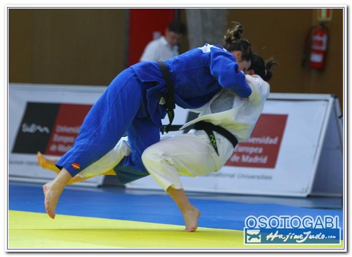 CEU2011 200028